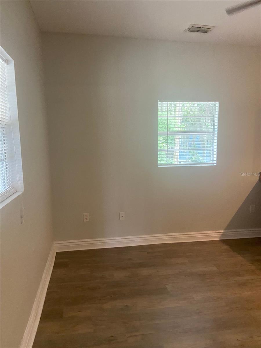 MATHEWS ADD RESUB - Residential Lease