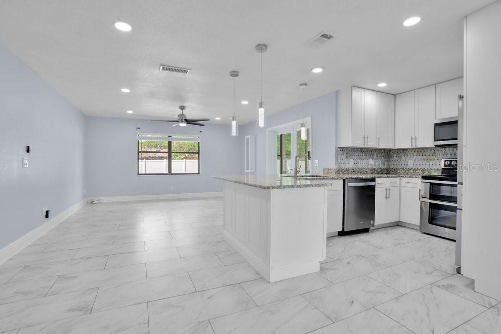 PINE LAKE SUB - Residential