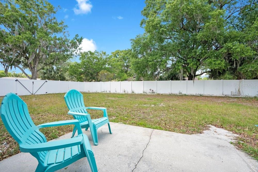 PINE LAKE SUB - Residential