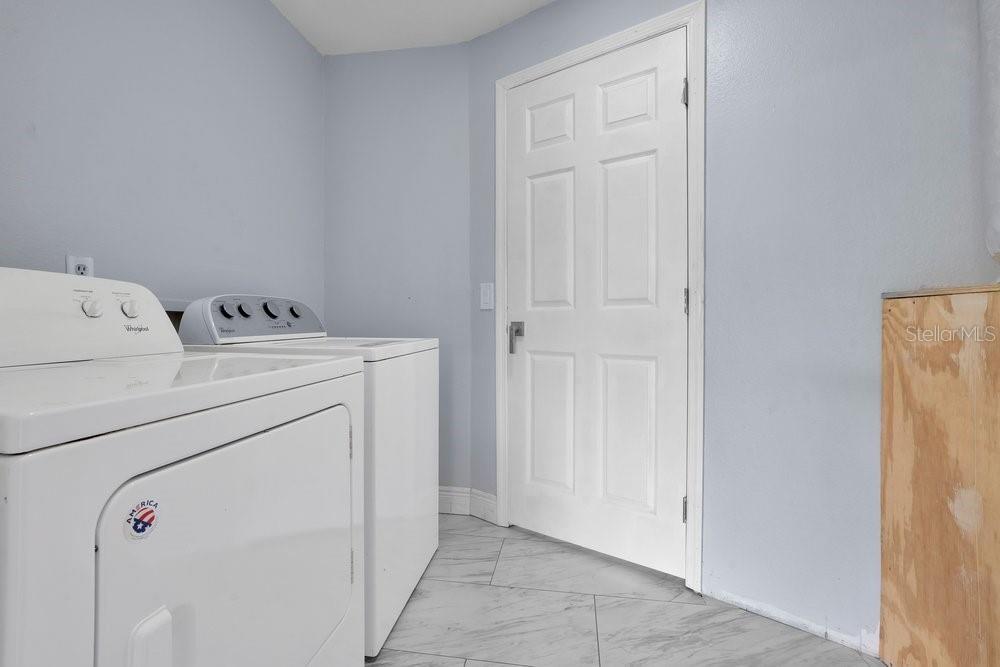 PINE LAKE SUB - Residential