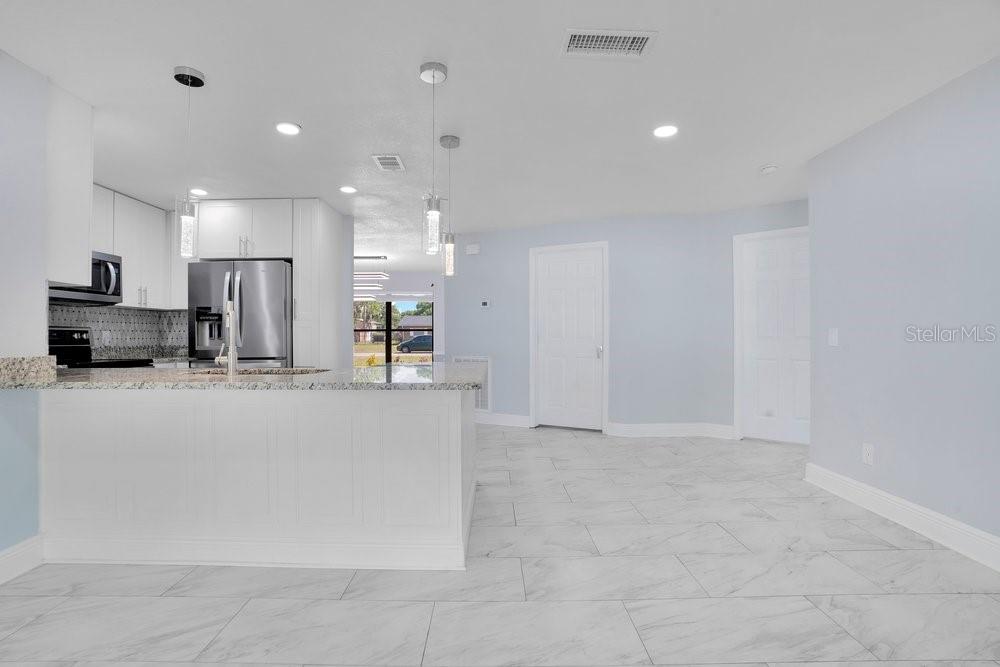 PINE LAKE SUB - Residential