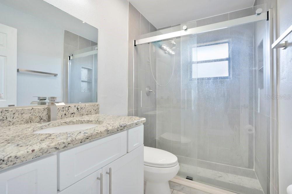 PINE LAKE SUB - Residential