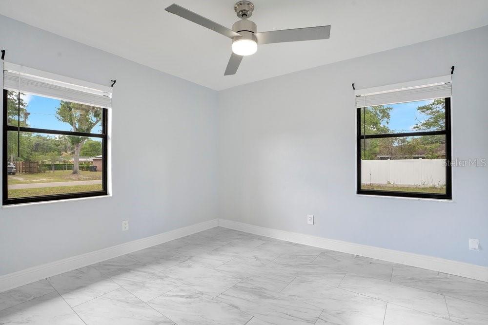 PINE LAKE SUB - Residential