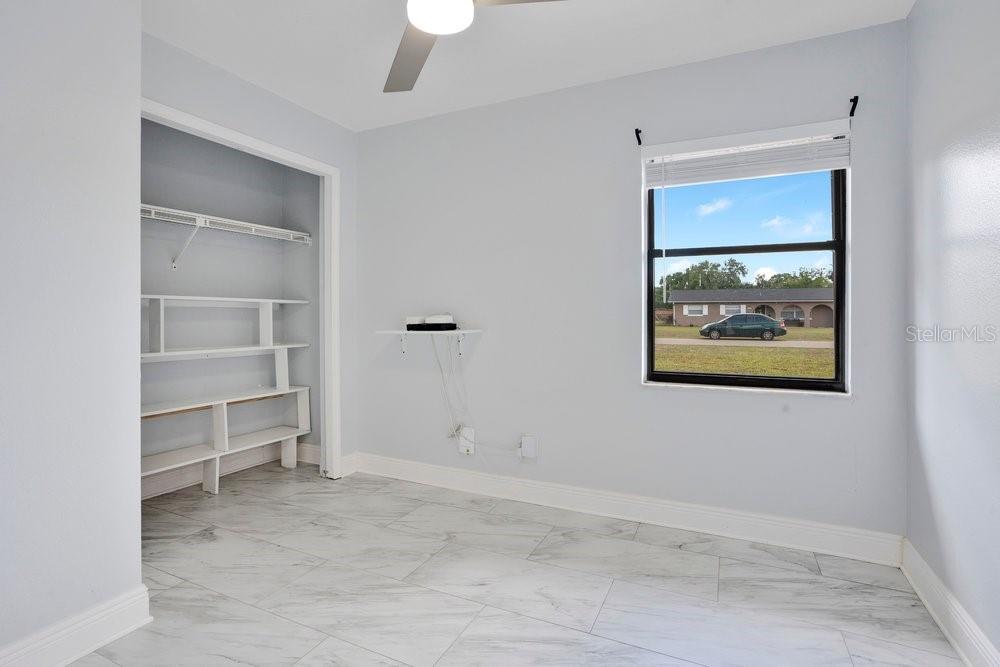 PINE LAKE SUB - Residential