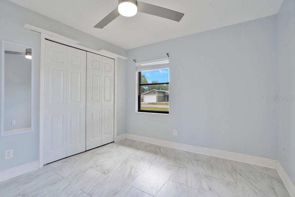 PINE LAKE SUB - Residential