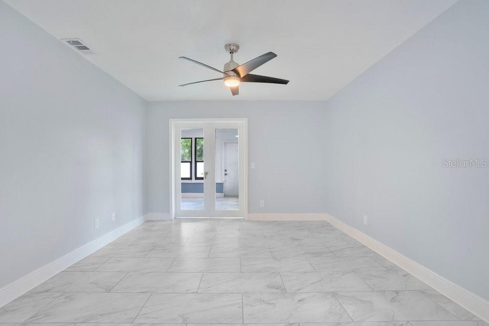 PINE LAKE SUB - Residential