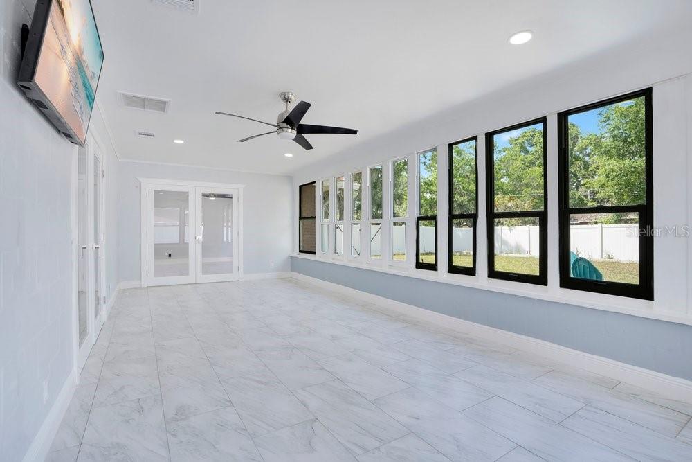 PINE LAKE SUB - Residential