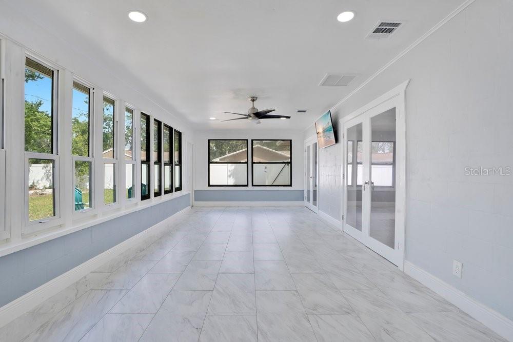 PINE LAKE SUB - Residential