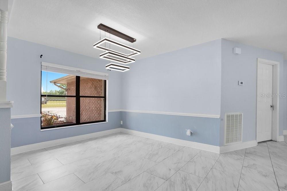 PINE LAKE SUB - Residential