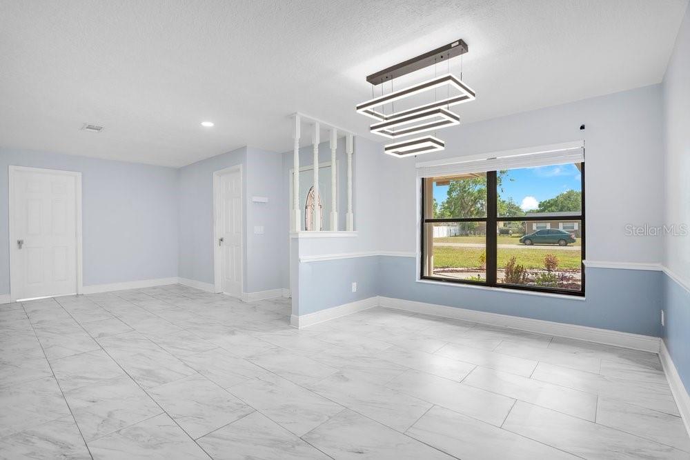 PINE LAKE SUB - Residential