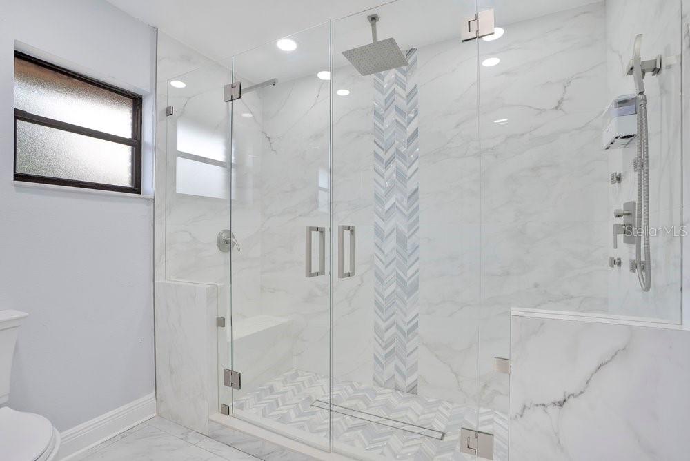 PINE LAKE SUB - Residential