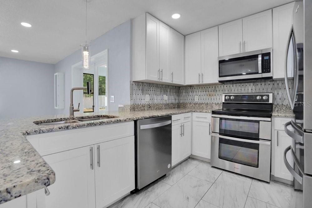 PINE LAKE SUB - Residential