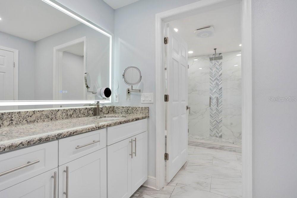 PINE LAKE SUB - Residential