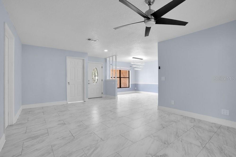 PINE LAKE SUB - Residential