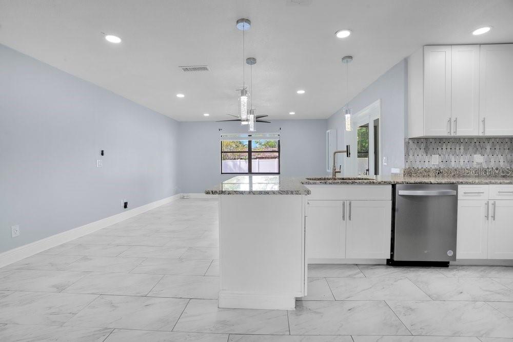 PINE LAKE SUB - Residential