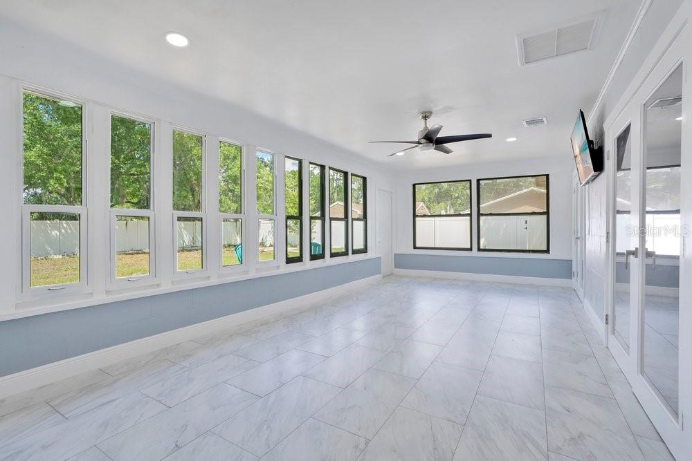 PINE LAKE SUB - Residential