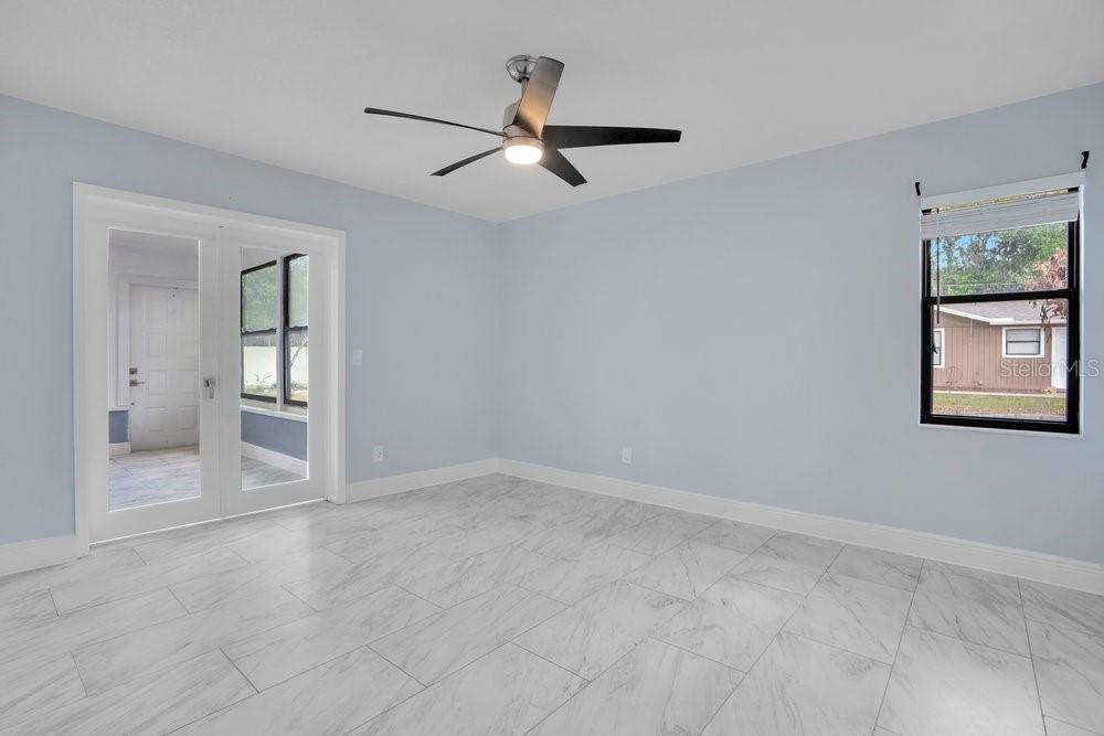 PINE LAKE SUB - Residential