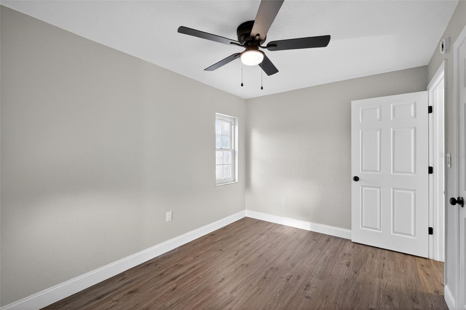 MCRAE & ROBSONS SUB - Residential