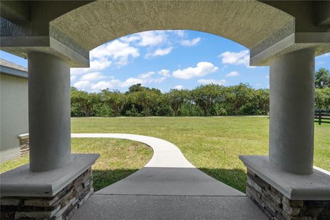 Tiny photo for 7780 N Whippoorwill Ter, Hernando, FL 34442 (MLS # T3491737)