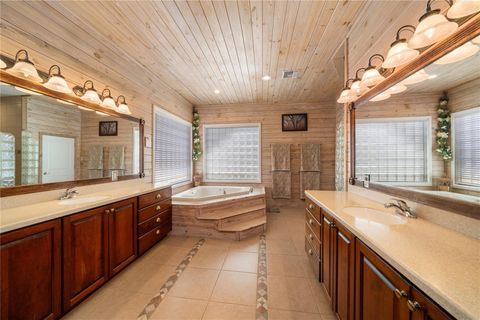 Tiny photo for 7780 N Whippoorwill Ter, Hernando, FL 34442 (MLS # T3491737)