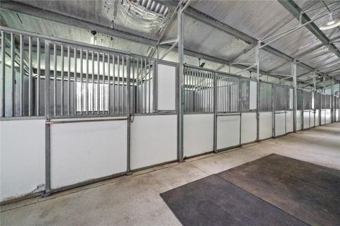 Tiny photo for 7780 N Whippoorwill Ter, Hernando, FL 34442 (MLS # T3491737)