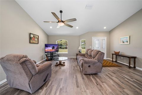 Tiny photo for 7780 N Whippoorwill Ter, Hernando, FL 34442 (MLS # T3491737)