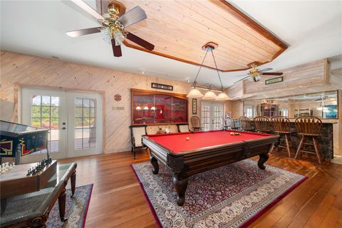 Tiny photo for 7780 N Whippoorwill Ter, Hernando, FL 34442 (MLS # T3491737)