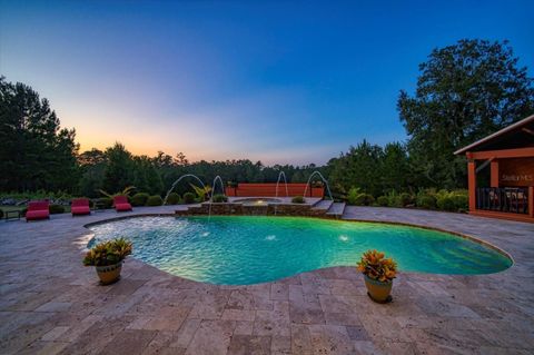 Tiny photo for 7780 N Whippoorwill Ter, Hernando, FL 34442 (MLS # T3491737)