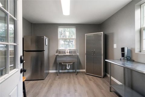 Tiny photo for 7780 N Whippoorwill Ter, Hernando, FL 34442 (MLS # T3491737)
