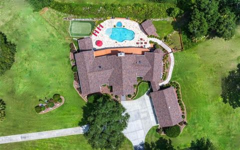 Tiny photo for 7780 N Whippoorwill Ter, Hernando, FL 34442 (MLS # T3491737)