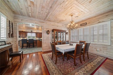 Tiny photo for 7780 N Whippoorwill Ter, Hernando, FL 34442 (MLS # T3491737)