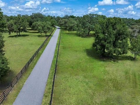 Tiny photo for 7780 N Whippoorwill Ter, Hernando, FL 34442 (MLS # T3491737)