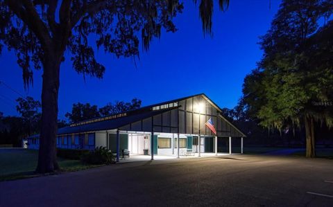 Tiny photo for 7780 N Whippoorwill Ter, Hernando, FL 34442 (MLS # T3491737)