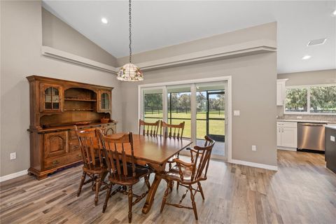 Tiny photo for 7780 N Whippoorwill Ter, Hernando, FL 34442 (MLS # T3491737)