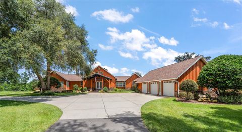 Tiny photo for 7780 N Whippoorwill Ter, Hernando, FL 34442 (MLS # T3491737)