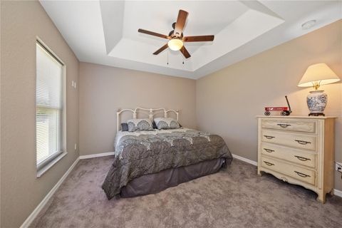 Tiny photo for 7780 N Whippoorwill Ter, Hernando, FL 34442 (MLS # T3491737)