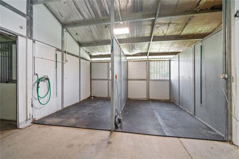 Tiny photo for 7780 N Whippoorwill Ter, Hernando, FL 34442 (MLS # T3491737)