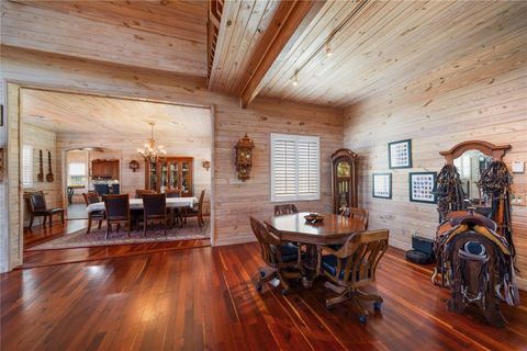 Tiny photo for 7780 N Whippoorwill Ter, Hernando, FL 34442 (MLS # T3491737)
