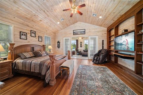 Tiny photo for 7780 N Whippoorwill Ter, Hernando, FL 34442 (MLS # T3491737)
