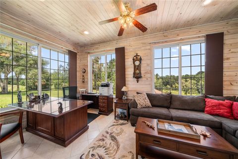 Tiny photo for 7780 N Whippoorwill Ter, Hernando, FL 34442 (MLS # T3491737)