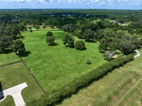 Tiny photo for 7780 N Whippoorwill Ter, Hernando, FL 34442 (MLS # T3491737)