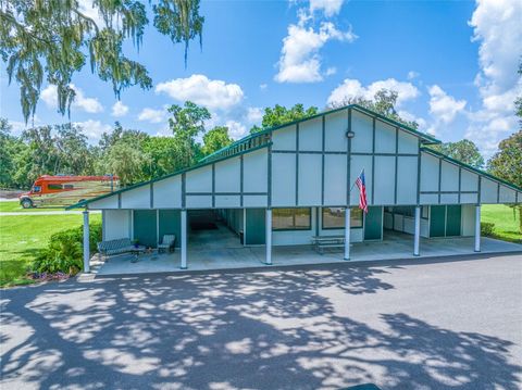Tiny photo for 7780 N Whippoorwill Ter, Hernando, FL 34442 (MLS # T3491737)