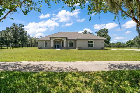 Tiny photo for 7780 N Whippoorwill Ter, Hernando, FL 34442 (MLS # T3491737)