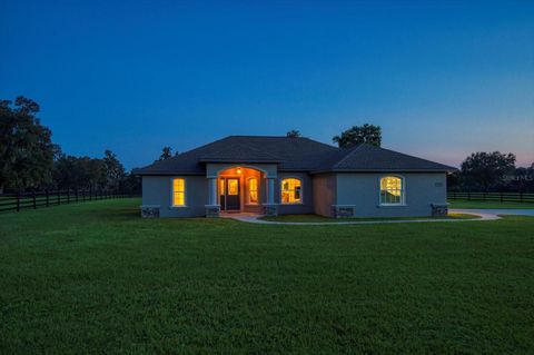 Tiny photo for 7780 N Whippoorwill Ter, Hernando, FL 34442 (MLS # T3491737)