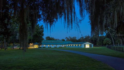 Tiny photo for 7780 N Whippoorwill Ter, Hernando, FL 34442 (MLS # T3491737)
