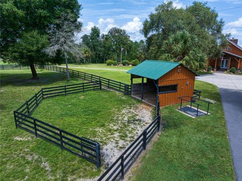 Tiny photo for 7780 N Whippoorwill Ter, Hernando, FL 34442 (MLS # T3491737)