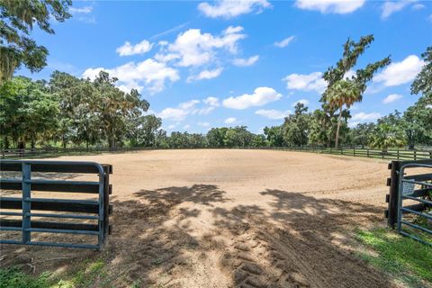 Tiny photo for 7780 N Whippoorwill Ter, Hernando, FL 34442 (MLS # T3491737)