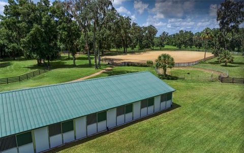 Tiny photo for 7780 N Whippoorwill Ter, Hernando, FL 34442 (MLS # T3491737)
