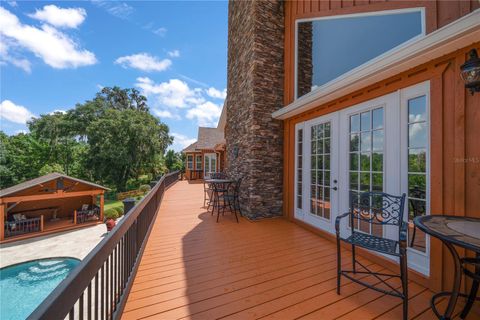 Tiny photo for 7780 N Whippoorwill Ter, Hernando, FL 34442 (MLS # T3491737)