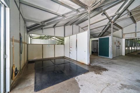 Tiny photo for 7780 N Whippoorwill Ter, Hernando, FL 34442 (MLS # T3491737)
